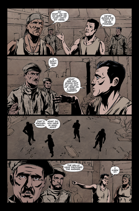 Read Z.M.D.  6 Page 8 in English