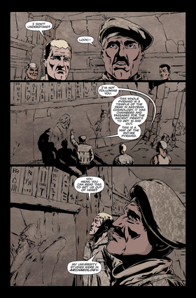 Read Z.M.D.  6 Page 9 in English