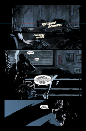 Read Z.M.D.  5 Page 10 in English