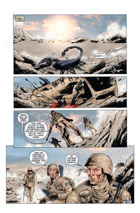 Read Z.M.D.  2 Page 2 in English