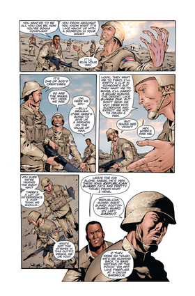 Read Z.M.D.  2 Page 3 in English