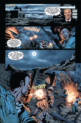 Read Z.M.D.  1 Page 2 in English