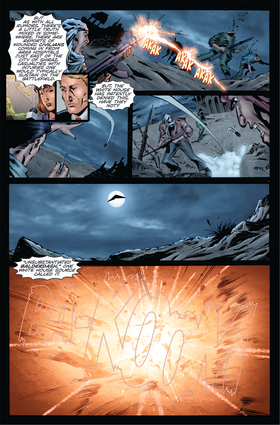 Read Z.M.D.  1 Page 3 in English