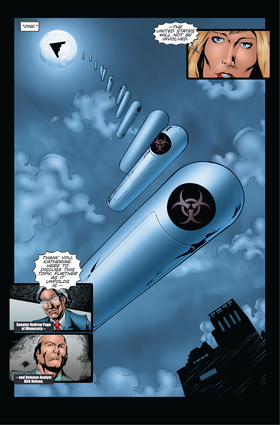Read Z.M.D.  1 Page 5 in English