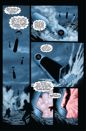 Read Z.M.D.  1 Page 6 in English