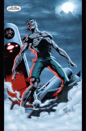 Read Z.M.D.  1 Page 7 in English