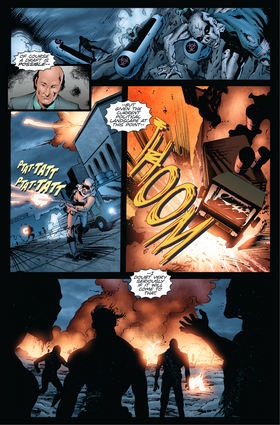Read Z.M.D.  1 Page 8 in English