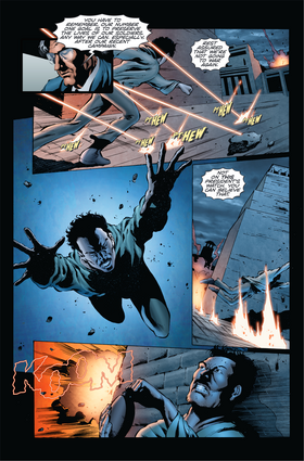 Read Z.M.D.  1 Page 9 in English