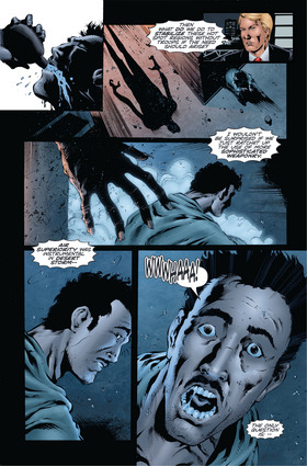Read Z.M.D.  1 Page 10 in English