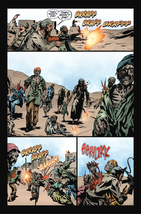 Read Z.M.D.  4 Page 3 in English