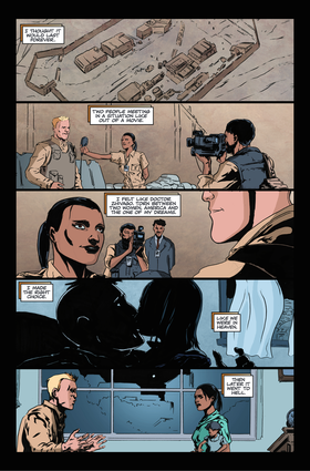 Read Z.M.D.  5 Page 2 in English
