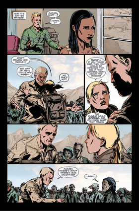 Read Z.M.D.  5 Page 3 in English