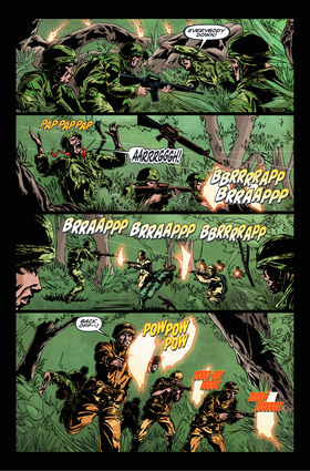 Read Z.M.D.  6 Page 3 in English