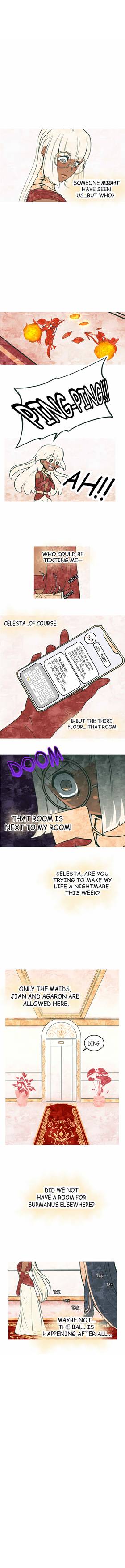 Read Black Lotus  2 Page 2 in English
