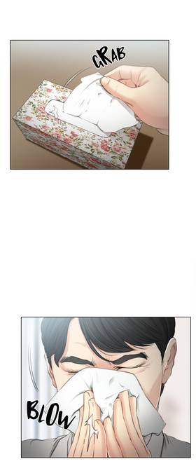 Read Hidden Affection  1 Page 10 in English