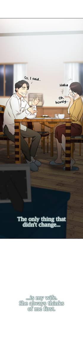 Read Hidden Affection  2 Page 2 in English