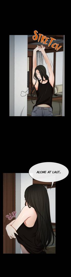 Read Hidden Affection  2 Page 6 in English