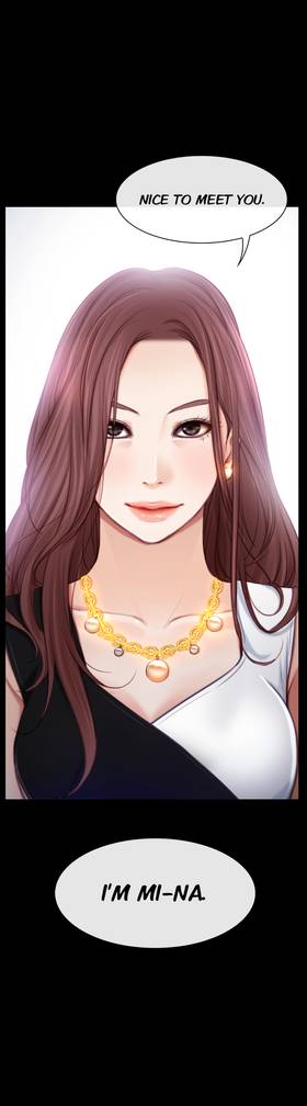 Read Hidden Affection  4 Page 2 in English