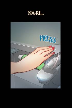 Read Hidden Affection  6 Page 5 in English