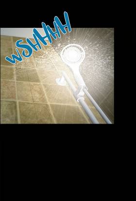 Read Hidden Affection  6 Page 6 in English