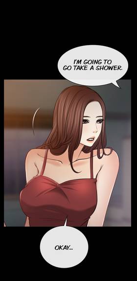 Read Hidden Affection  6 Page 9 in English