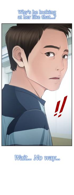 Read Hidden Affection  13 Page 2 in English