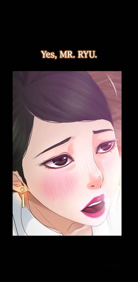 Read Hidden Affection  14 Page 2 in English