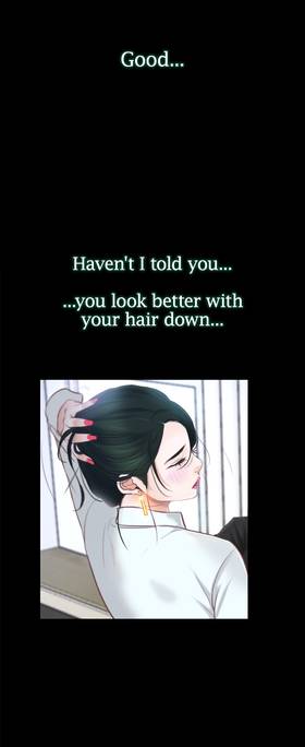 Read Hidden Affection  14 Page 3 in English