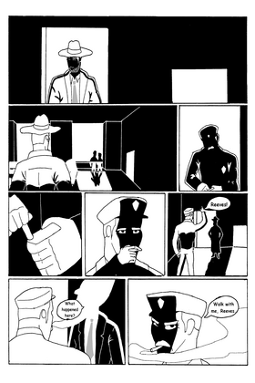 Read Project 35  1 Page 4 in English