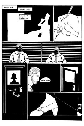 Read Project 35  1 Page 7 in English