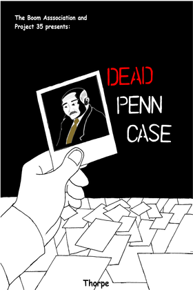 Read Project 35  1 Page 1 in English