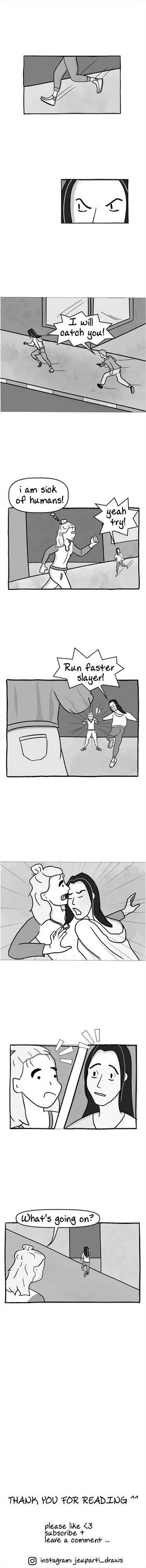 4 - What?