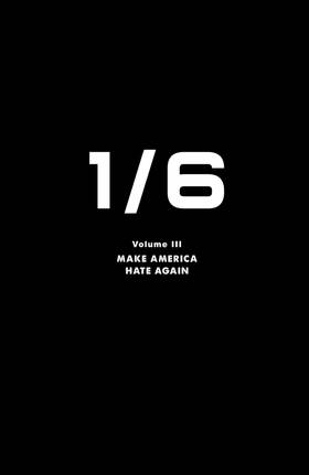 Read 1/6: The Graphic Novel  3 Page 3 in English