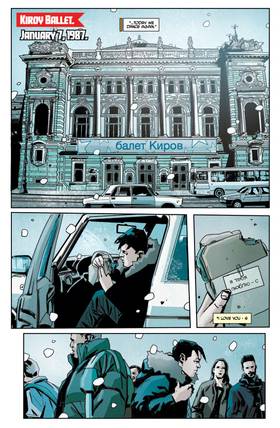 Read Sanction  2 Page 4 in English