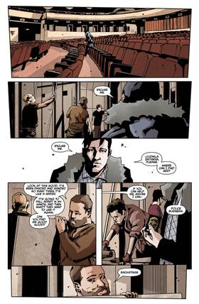 Read Sanction  2 Page 5 in English