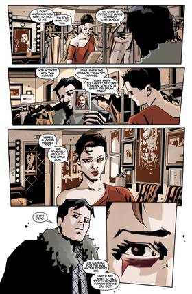 Read Sanction  2 Page 6 in English