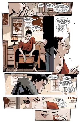 Read Sanction  2 Page 8 in English