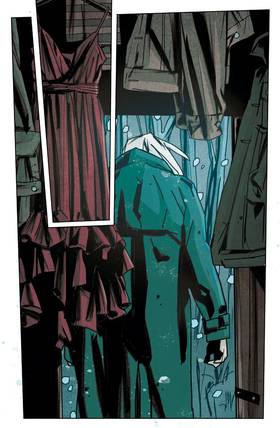 Read Sanction  2 Page 10 in English