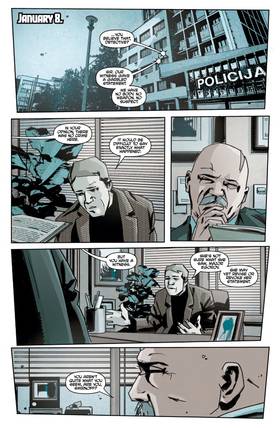 Read Sanction  3 Page 7 in English