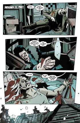 Read Sanction  4 Page 3 in English