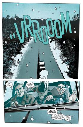 Read Sanction  4 Page 4 in English