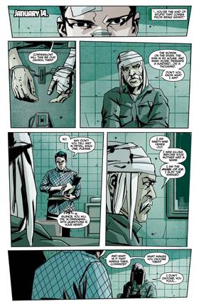 Read Sanction  4 Page 6 in English