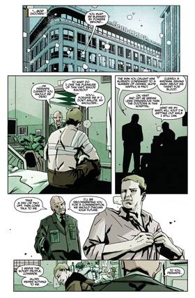 Read Sanction  4 Page 7 in English