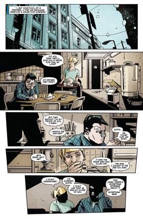 Read Sanction  4 Page 8 in English
