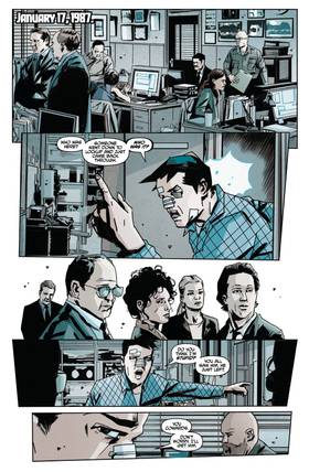 Read Sanction  5 Page 3 in English
