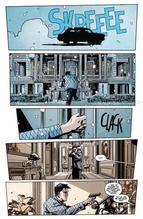 Read Sanction  5 Page 4 in English