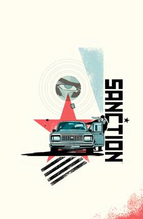 Read Sanction  6 Page 2 in English