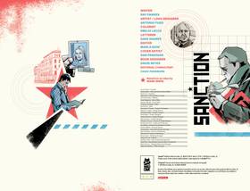Read Sanction  6 Page 3 in English