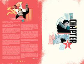 Read Sanction  6 Page 4 in English