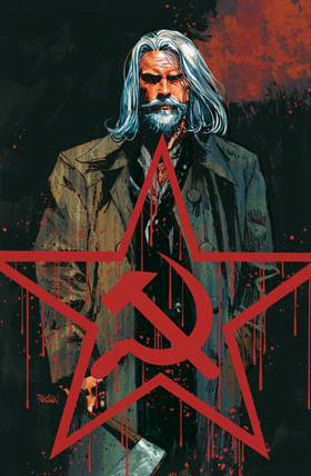 Read Sanction  6 Page 5 in English
